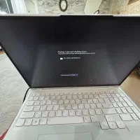 lenovo Legion 5 pro 16IAH7H|رایانه همراه|مشهد, وکیلآباد|دیوار