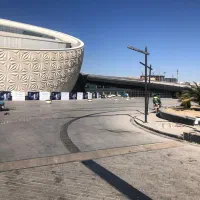 استخدام مسئول ایمنیHSE