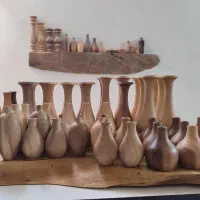 خدمات کپی تراش