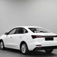 Mg ۲۰۲۵ با قیمت استثنایی|خودرو سواری و وانت|آبادان, |دیوار