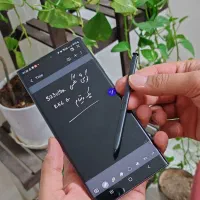 گلکسی اس ۲۳ الترا ، ویتنام ۲۵۶|موبایل|بروجرد, |دیوار