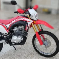 تریل باسل|موتورسیکلت|فریمان, |دیوار