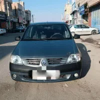 ال نود 90 نقد و معاوضه با207