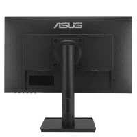 مانیتور ایسوس ۲۴ اینچ|قطعات و لوازم جانبی رایانه|ماکو, |دیوار