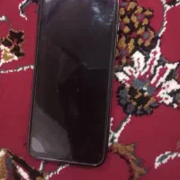 گوشیسامسونگA14|موبایل|کرمانشاه, |دیوار