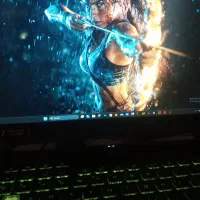 دیتای بازی کامپیوتر