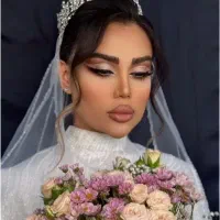 استخدام مربی حرفه‌ای در تمامی لاین های آرایشی