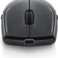 ماوس گیمینگ DELL مدل Alienware AW320M