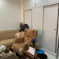 رهن و اجاره ۶۱ متری فول امکانات در تهرانسر|اجارهٔ آپارتمان|تهران, شهرک پاسداران|دیوار