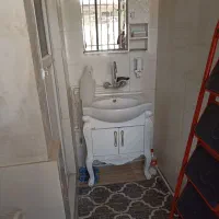 خانه اجاره فقط رهن 130