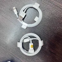 کابل اصلی ایفون