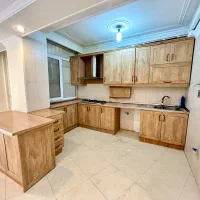 ۷۵متر/ دولت رحمانی/۲خواب/بالکن پاسیو|اجارهٔ آپارتمان|تهران, اختیاریه|دیوار