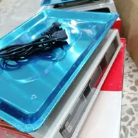 ترازو ۶۰ کیلویی|فروشگاه و مغازه|اهواز, حصیرآباد|دیوار