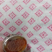 انگشتر معاوضه|بدلیجات|کاشان, راوند|دیوار