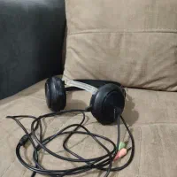 هدست