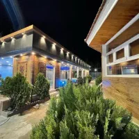 اجاره ویلا استخر ابگرم جکوزی