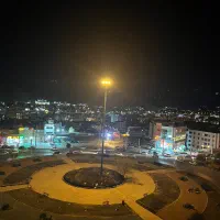 فروش-اپارتمان-سه-خواب-متراژ-بزرگ-مولانا-5-در-صدرا