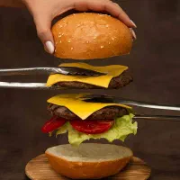 عکاسی و فیلمبرداری تبلیغاتی و صنعتی