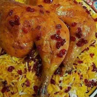 آشپزخصوصی هستم دریاکنارخزرشهر