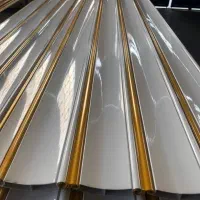 تعمیربردنصب فروش درب برقی درب شیشه برقی در محل شما|خدمات پیشه و مهارت|اصفهان, باغ زرشک|دیوار