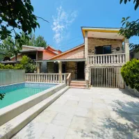 نیم پیلوت۱۶۰ متری/داخل شهرک با نگهبانی/*قیمت کل*