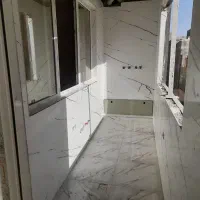 تعمیرات ساختمان کاشی وسنگ کار