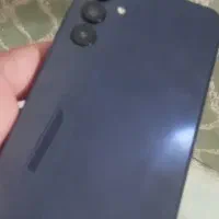 a15
