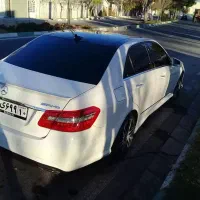 شیشه دودی با ضمانت