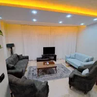 سویت اجاره ای آپارتمانی و دربست خانواده و مجرد|اجارهٔ کوتاه‌مدت آپارتمان و سوئیت|سنندج, |دیوار