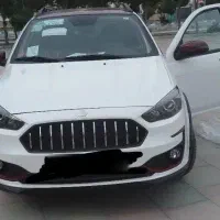 اطلس GL|خودرو سواری و وانت|سیرجان, |دیوار