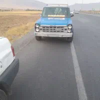 امدادخودرو و یدککش شبانه روزی|خدمات حمل و نقل|بروجرد, |دیوار