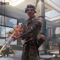 اکانت کالاف موبایل قابل چنج تک سیو لول ۴۰۰