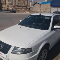 سورن پلاس ۱۴۰۰ موتور ef7