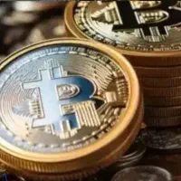 پکپول پک پول اکانت فعال کردن رمز دو عامله 2fa