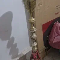 قلیون|کافی‌شاپ و رستوران|ری, دیلمان|دیوار
