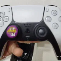 ps5 فت دیسک خور|کنسول، بازی ویدئویی و آنلاین|سیرجان, |دیوار