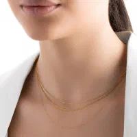 طلای کادویی روز مادر و یلدایی