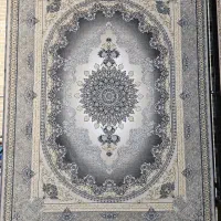 فرش ترلان درشهریار