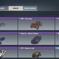 اکانت کالاف طاق|کنسول، بازی ویدئویی و آنلاین|نجفآباد, امیرآباد|دیوار