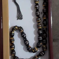 تسبیح یسر مصری کلکسیونی
