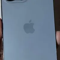 اپل iPhone 13 Pro Max با حافظهٔ ۲۵۶ گیگابایتzaa|موبایل|رباط‌کریم, |دیوار