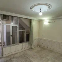 اجاره-دربست-راه-مجزا