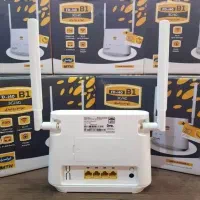 مودم ایرانسل i40 B1 به دوربین ماینر باغ خانه 5G 4G|مودم و تجهیزات شبکه|تبریز, |دیوار