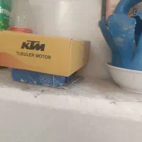 لنت کامل سمند نو ۷۰۰تومن