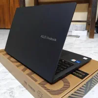 لپ‌تاپ با قیمت حراجی، تخفیف پایان فصل اواژنگ