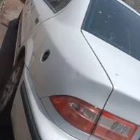 سمند ef7