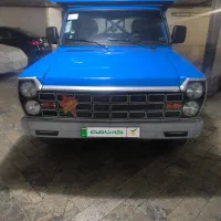 فروش زامیاد Z24 در حد صفر|خودرو سواری و وانت|تهران, بنیهاشم|دیوار