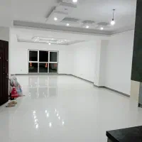 آپارتمان ۱۳۰ متری ۲ خوابه کلید نخورده سند دار|فروش آپارتمان|چالوس, |دیوار