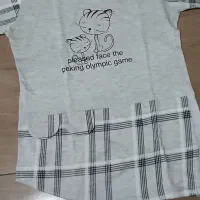 لباس شیک مناسب|لباس|برخوار, |دیوار