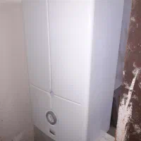 آبگرمکن بوتان|آبگرمکن، پکیج، شوفاژ|هشتگرد, هیو|دیوار